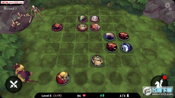 Auto Chess Lite�����尲׿��