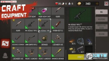 Z���ٷ���