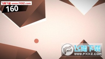 ������׿��