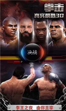 ȭ����ʵģ��3D�ٷ���