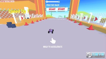 �������ǰ�׿��