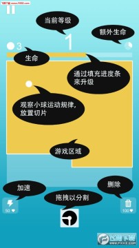 �������׿��