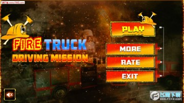 ����Ա��������ģ������׿��