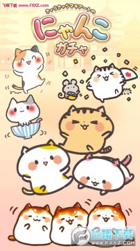 èè��ֽŤ���ٷ���