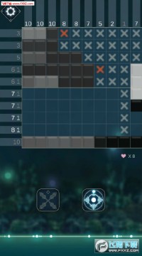 ˯����ͼ��׿��