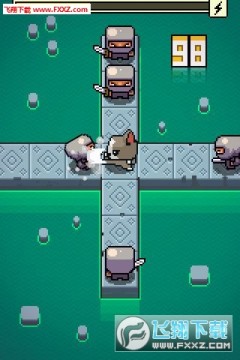 ��ŭ��ȭͷ��Ϸapk