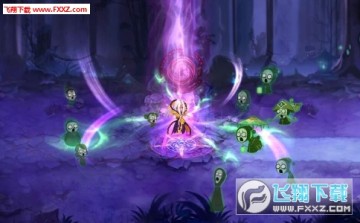 ��������ʦ�ٷ���