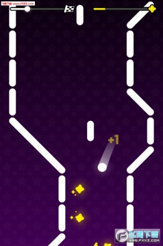 Ծ�����ΰ�׿��