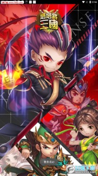 �����������ٷ�����