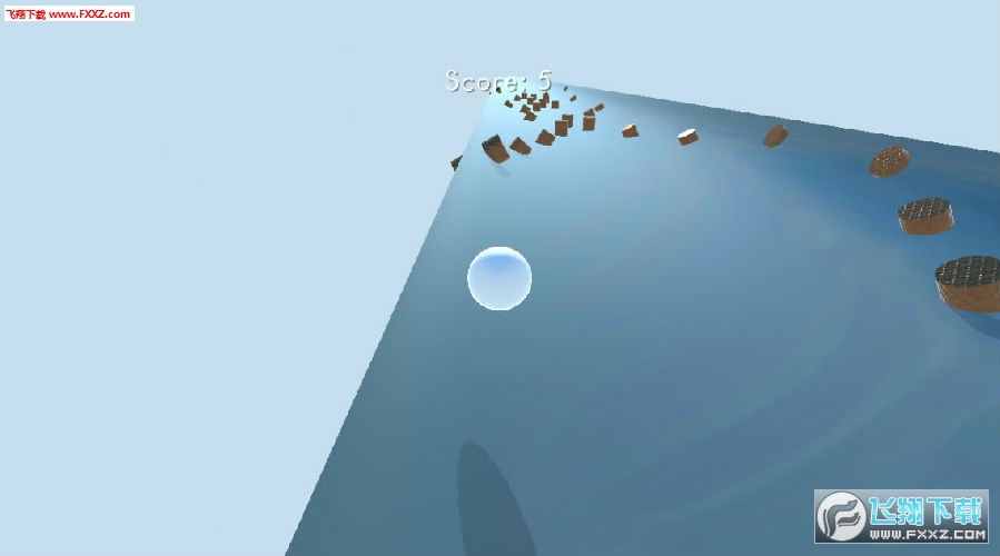 ιٷ