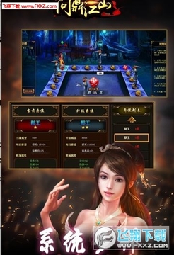 �ʶ���ɽ������ʽ��