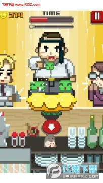 ë������apk