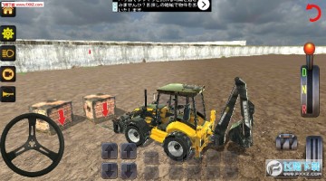 �ھ��ģ����2019��׿��