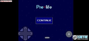 ��ǰ����������