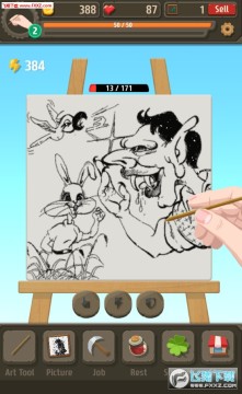 ��������Ұ�׿��