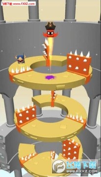 Բ��Ӣ�۴�˵����