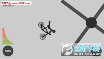 ����˷��鳵���ٷ���