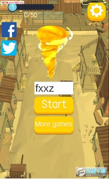 风暴!安卓版 风暴!安卓版