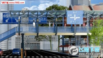 ���е�����ٷ���