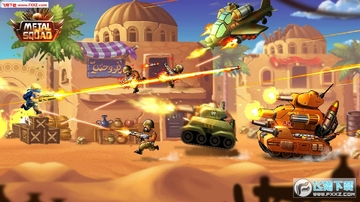 �Ͻ�֮��2019apk