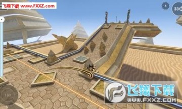 Ц���߶���ٷ���