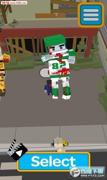 ӵ����ʬ��׿��