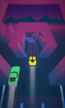 Ư��֮��3D�ٷ���