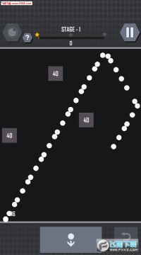 碎砖机碰撞手游apk 碎砖机碰撞手游apk