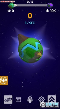 ����ֳ������׿��