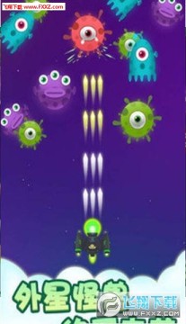 ����ս������