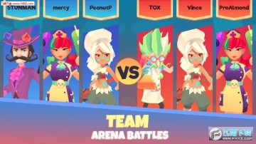 �ͻ�����������