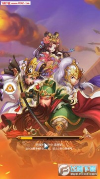 Ӣ������־����