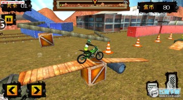 �ؼ��ɳ�3D��׿��