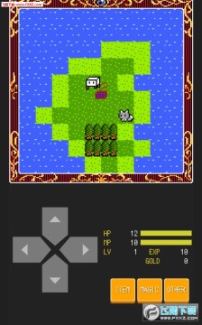 ��������2��׿��