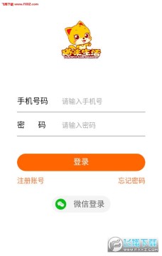 è������app��׿��