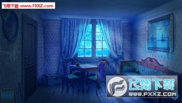 露西的狗2官方版 露西的狗2官方版