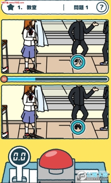 �������Ҳ簲׿��