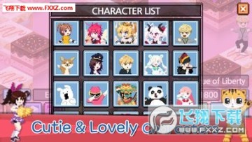 Buzz Step手游 Buzz Step手游