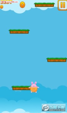 萌胖兔子apk 萌胖兔子apk
