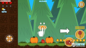 ����������԰����