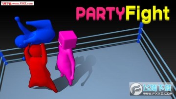 �ɶ�������׿��