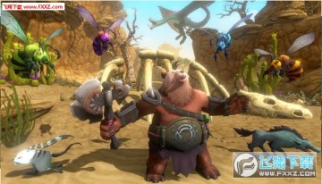 �����۷�ģ��������