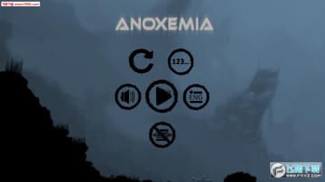 ȱ��Ѫ֢����