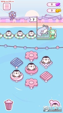 ƽҰ��԰����