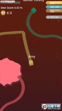 Box.io官方版 Box.io官方版