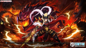 神将群英录官方游戏 神将群英录官方游戏