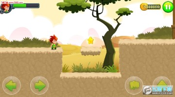 暗影战争无限金币安卓版 暗影战争无限金币安卓版