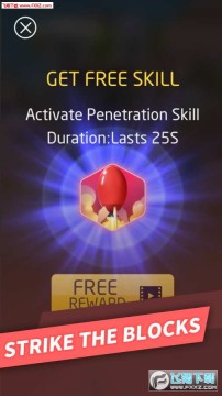 塔防战舰手机版 塔防战舰手机版