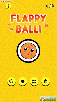 ��һ������սʿ����