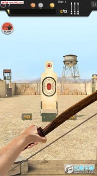 ���������׿��